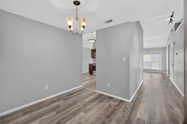 Foto del edificio - 6318 Brookcrest Dr