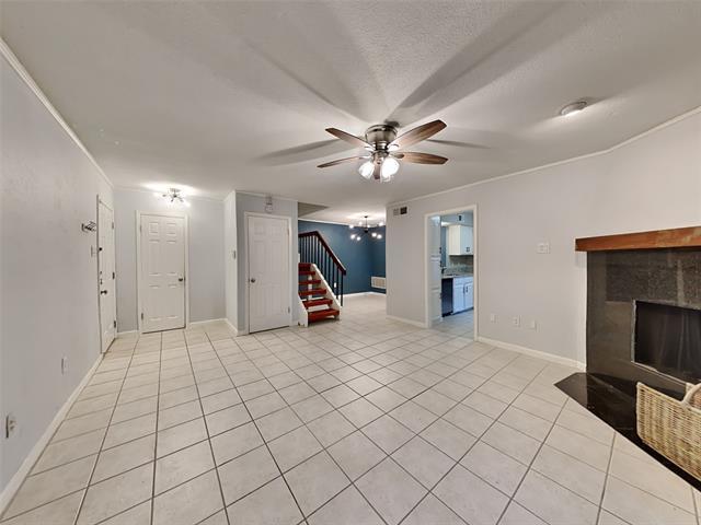 Foto del edificio - 5626 Preston Oaks Rd