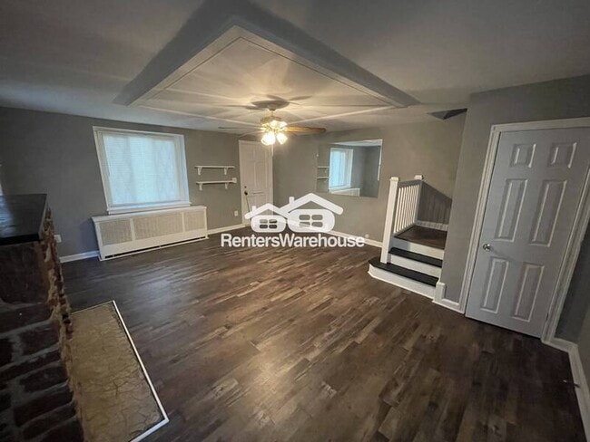 Foto del edificio - 5027 Chalgrove Ave