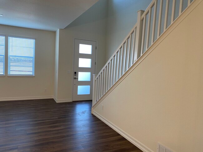 Building Photo - 1757 Rose Quartz Heights