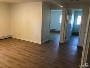 Building Photo - 8101 Sheridan Dr