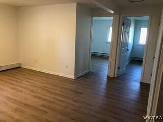 Building Photo - 8101 Sheridan Dr
