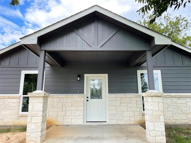 Foto del edificio - 301 Victoria St