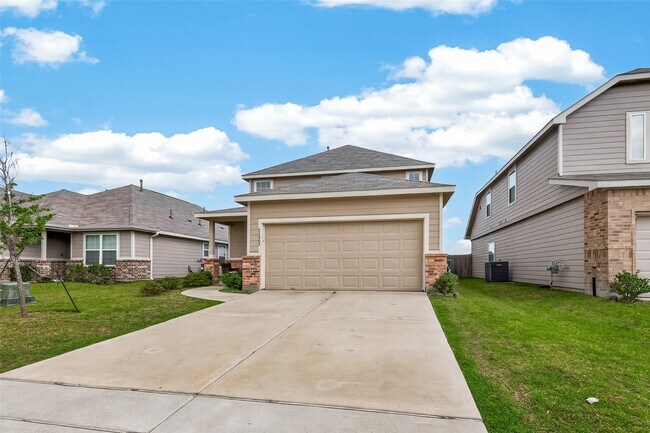 Building Photo - 24902 Signorelli Way