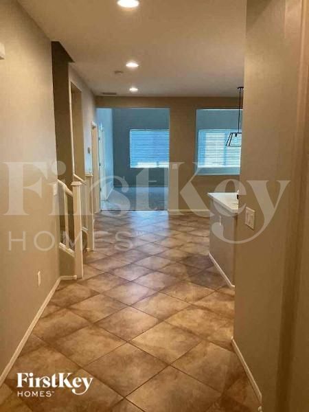 Foto del edificio - 17017 W Magnolia St