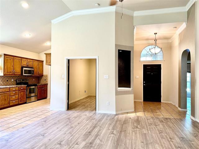 Building Photo - 516 Flora Vista Ct