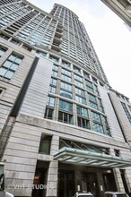 Building Photo - 130 N Garland Ct