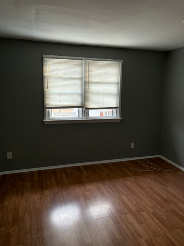 Foto del edificio - 612 Woodland Ave