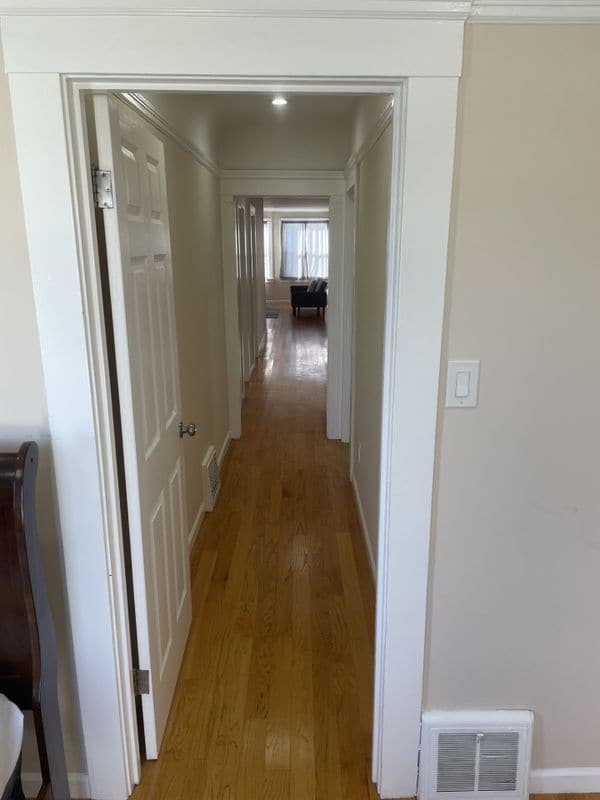 Foto del edificio - 586 39th Ave