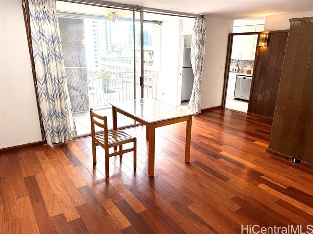 Foto del edificio - 419A Atkinson Dr