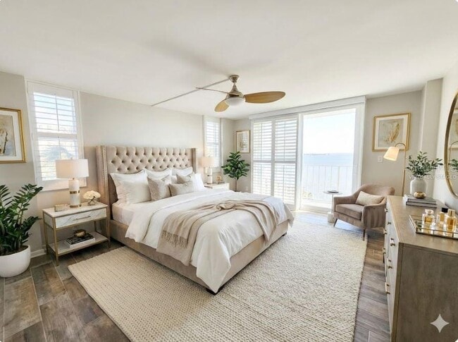 Building Photo - 2611 Bayshore Blvd