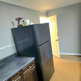 Foto del edificio - 415 Baldwin St