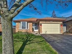 Building Photo - 5999 Andrea Dr
