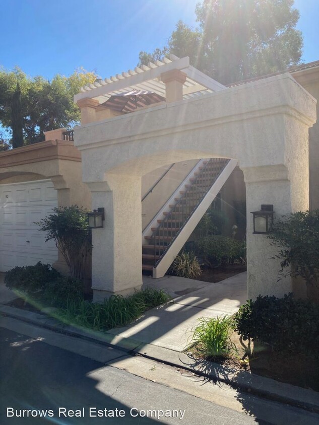 Primary Photo - 2 br, 2 bath House - 25865 McBean Parkway #91