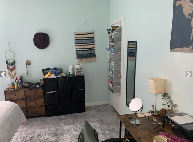 Foto del edificio - 178 Brighton Ave