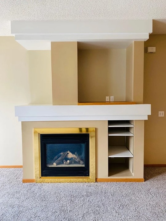 Building Photo - 3128 Juniper Ln