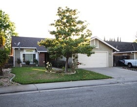 Building Photo - 8016 Johannisberg Way