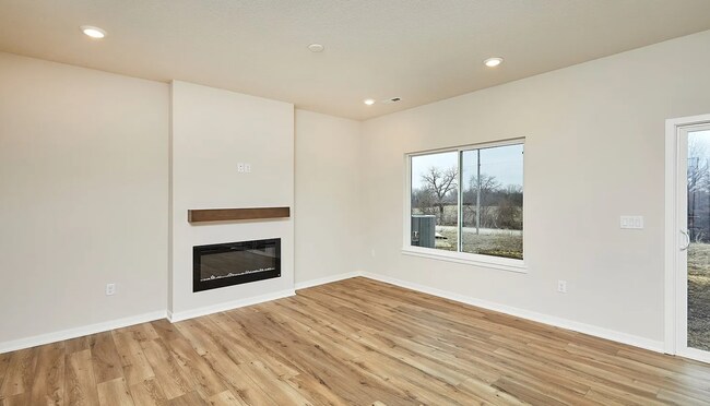 Foto del edificio - 623 Venice Ave