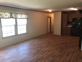 Apartments For Rent Germantown Hills Il