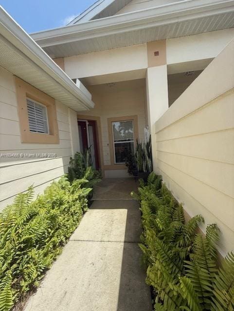 Building Photo - 4291 Avian Avenue