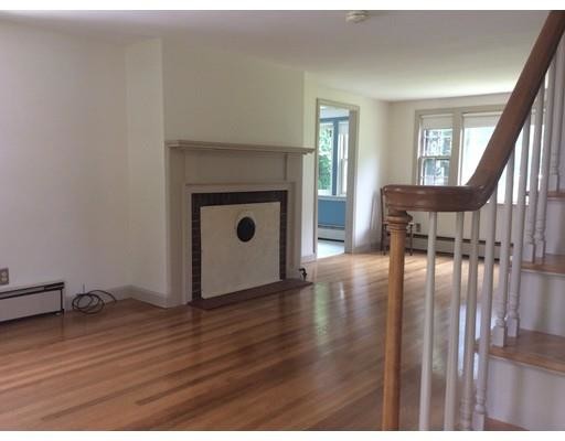 Primary Photo - 51 Hanover St