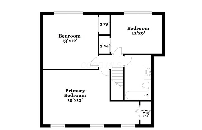 Building Photo - 2959 Olivette Rd