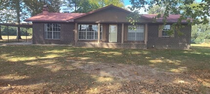 Building Photo - 2785 Co Rd 601