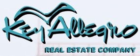 Property Management Company Logo