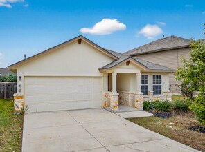 Building Photo - 8745 Ironwood Hill