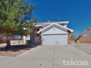Building Photo - 6915 Eastford Pl NW