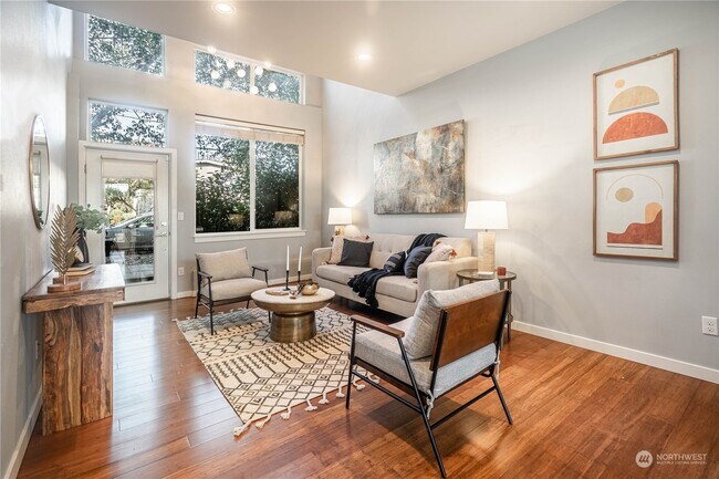 Foto del edificio - 2205 NW 63rd St