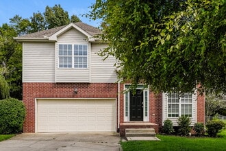 Building Photo - 131 Braxton Ln E