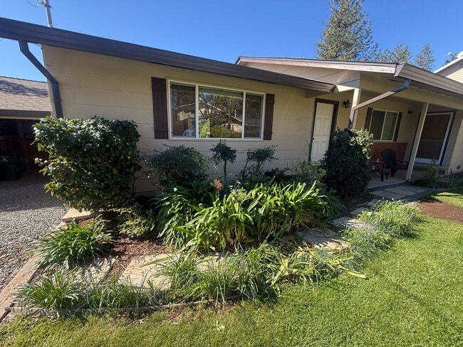 Building Photo - 240 Scholtz Ave