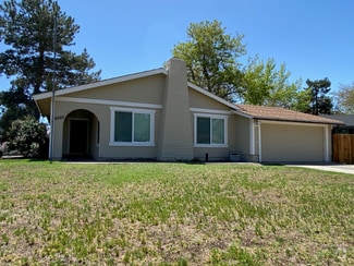 Building Photo - 4505 Dos Rios Ct