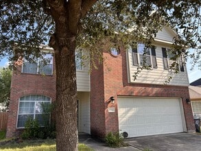 Building Photo - 2351 Urban Forest Ct