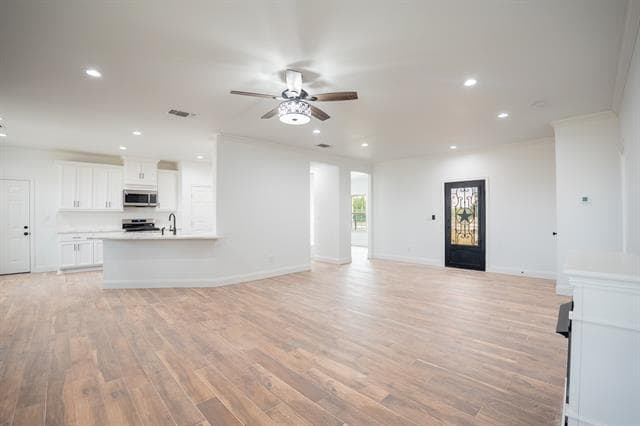 Foto del edificio - 2610 Palmyra Rd