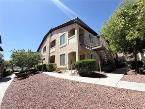 Building Photo - 3320 Cactus Shadow St