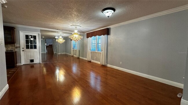 Building Photo - 2101 Good Homes Rd