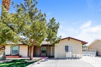 Building Photo - 5408 Jocelyn Dr