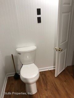 Foto del edificio - 1 br, 1 bath House - 3360 County Road 62