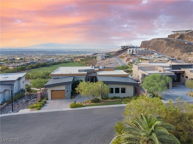 Building Photo - 1228 Stellar Rim Ct