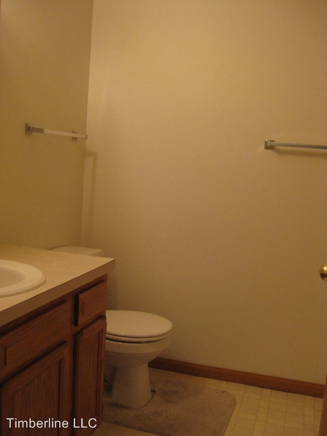 Foto del edificio - 550-552 Lamont Dr