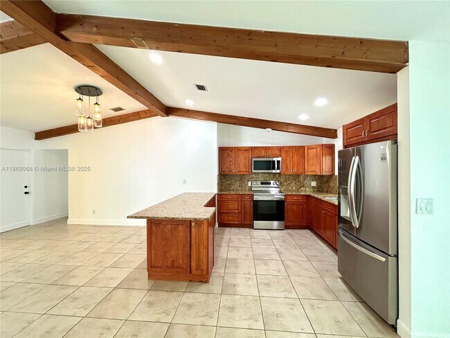 Building Photo - 13971 SW 112th St