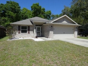 Building Photo - 4836 Covenant Cir