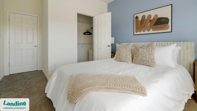 Building Photo - 1101 Flagstone Ln