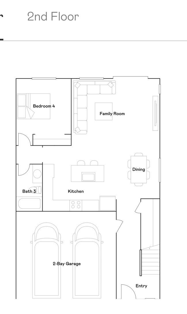 Building Photo - 5670 Bardwell Ct