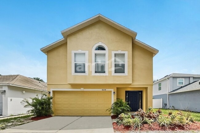 Building Photo - 10430 River Bream Dr
