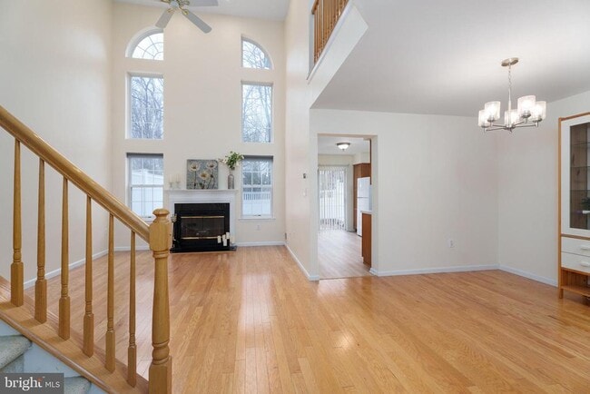 Foto del edificio - 610 Bollen Ct