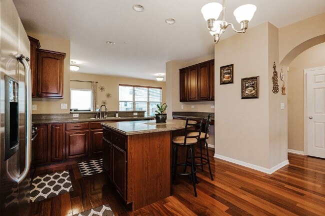 Foto del edificio - 1161 Kilbery Ln