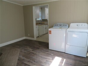 Building Photo - 308 Hartford Pl